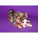 multipet MTP48375 