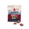 6-Ounce Duck With Cranberry Jerky Bites Dog Treats