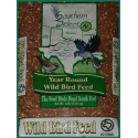 20-Pound Year-Round Wild Bird Feed