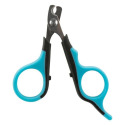3-Inch Pet Grooming Nail Clippers