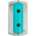 TRIXIE TRX62814 