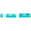 TRIXIE TRX62814 