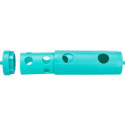 TRIXIE TRX62814 
