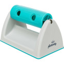 Snack Roll Toy Treat Dispenser With Base