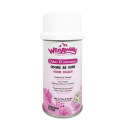 6.25-Fluid Ounce Odors Be Gone Fogger, Hawaiian Bloom