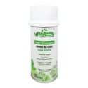 6.25-Fluid Ounce Odors Be Gone Fogger, Mint Green Tea
