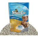 prospect PET WELLNESS PP6562 