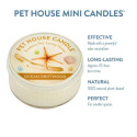 Pet House Candle® PH7289 