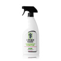 Greenspot® Remover Waterless Shampoo, 16-Ounce