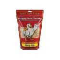 Party Mix-Mealworm And Corn 2-Lb