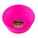 Little Giant® Plastic Utility Pan In Hot Pink, 5-Quart