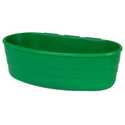 1-Quart Green Cage Cup
