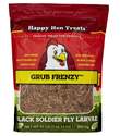 30-Ounce Grub Frenzy Chicken Treats 