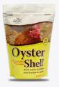 5-Lb Oyster Shell