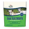 16-Ounce Goat Electrolytes