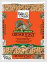 Crunch N' Nut Squirrel Food, 8-Pound Bag