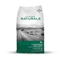 40-Pound Naturals Large Breed Chicken & Rice Dry Dog Food