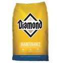 40-Pound Diamond Maintenance Dog Food