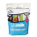 3.5-Pound Unimilk - Milk Replacer With Probiotics