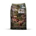 5-Pound Pine Forest Canine Dog Food