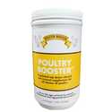 Poultry Booster Supplement 1.25-Lb