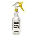 32-Ounce Professional Sprayer Bottle
