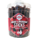 Great Canadian Sticks Dog Treat, 30-Count
