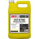 18-Gallon Rm 18 Fast-Acting Weed & Grass Killer