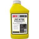 18-Quart Rm 18 Fast-Acting Weed & Grass Killer