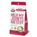 8.47-Ounce Help, My Joints Are Stiff Dog Supplement Bites