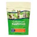 16-Ounce Colostrum Cattle Supplement