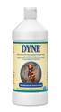 16 Fl. Oz. Dyne High Calorie Liquid Nutritional Supplement For Dogs And Puppies 4 Weeks And Older