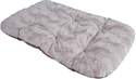 29 x 18-Inch Natural Snoozzy Cozy Comforter Crate Mat