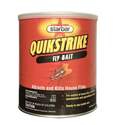 QuikStrike® Fly Scatter Bait Can, 5-Pound