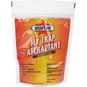 Fly Trap Attractant Refill