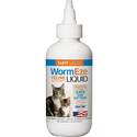 Wormeze Feline Liquid, 40-Ounce