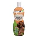 20-Fl. Oz. Dog Shampoo And Conditioner In One