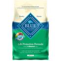 6-Pound Life Protection Formula Adult Lamb And Rice Dog Food