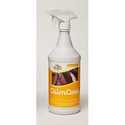 Horse Fly Repellent 32 Oz