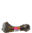 Pork Femur Bone Dog Chew