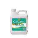 32-Ounce Cooldown Herbal After-Workout Rinse