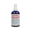 8-Fl. Oz. Natural Release Muscle Wash 