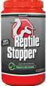 Granular Reptile Stopper 2-1/2-Pound