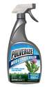 32-Fl. Oz. Ready-To-Use Weed And Grass Killer 