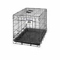 Extra Small Wire Dog Crate
