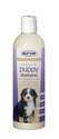 17-Fl. Oz. Naturals Basics Puppy Shampoo