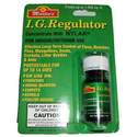 thumbnail image 2 of 4 Oz Martin's I.G. Insect Growth Regulator Concentrate - Kills Fleas, Roaches, Mosquitoes, Gnats & More 2 of 5