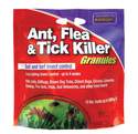 10-Pound Ant Flea And Tick Killer Granules