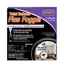 6-Ounce Total Release Flea Fogger 3-Pack