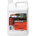 Gallon Ready-To-Use Viper Insecticide